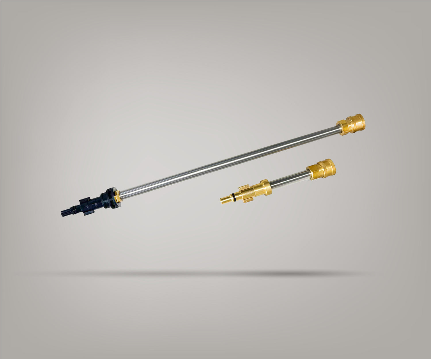 WAND16
