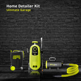 Home Detailer Kit